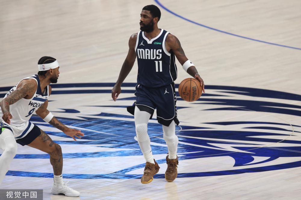 把这篇文章 把这篇文章