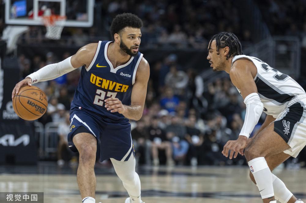 版本列表 版本列表