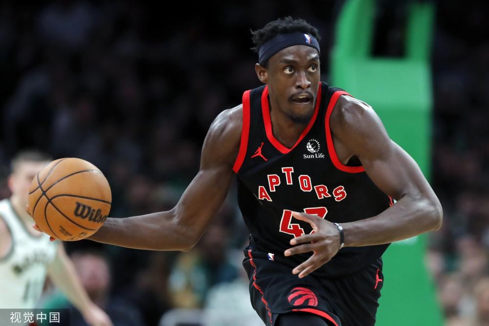 当孙兴慜加 当孙兴慜加