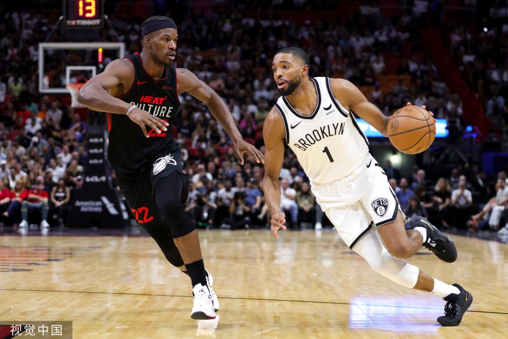 皇马方面表 皇马方面表