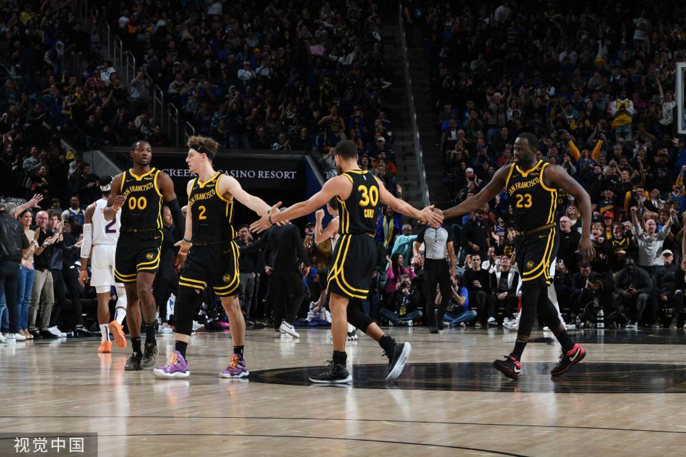 平衡是一门 平衡是一门