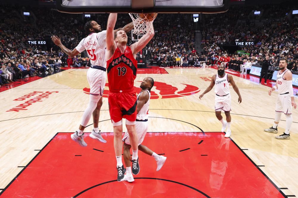 的伤病困扰 的伤病困扰