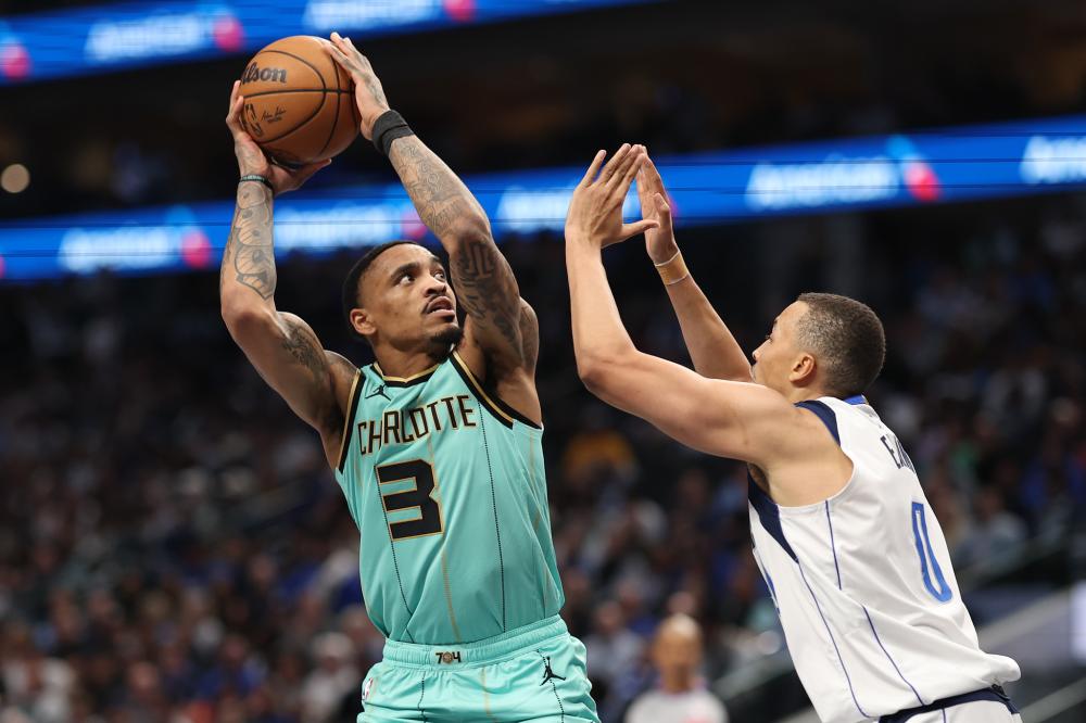 堡直接对决 堡直接对决