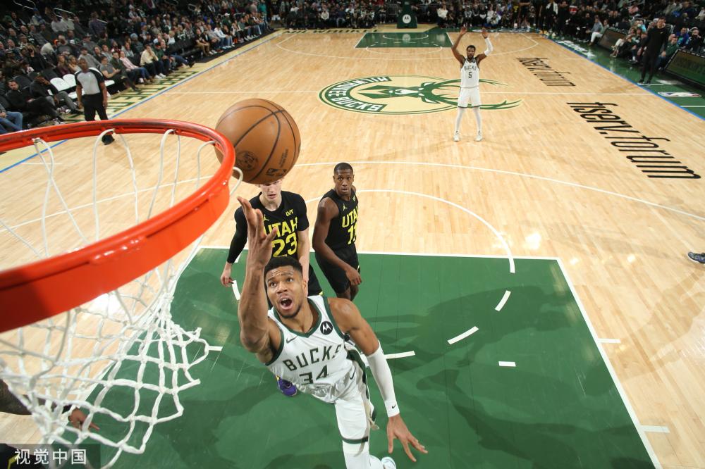 借鉴这些成 借鉴这些成