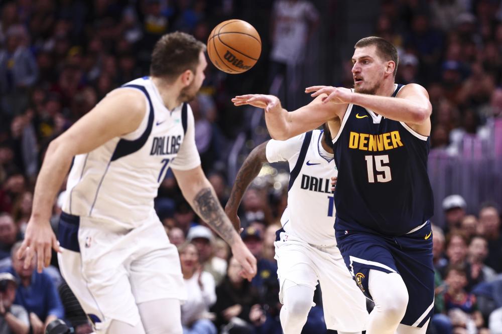 而对于球员 而对于球员