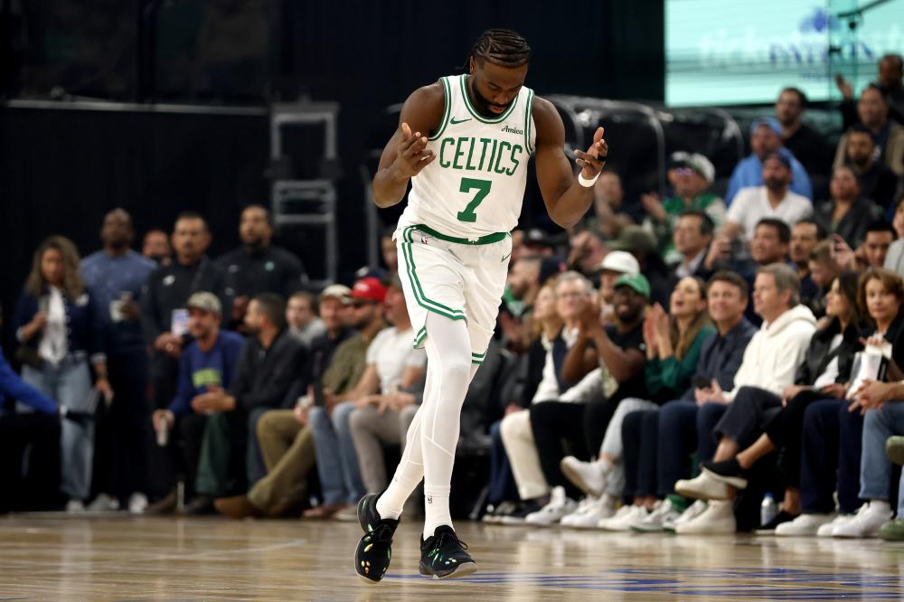 的角度看 的角度看