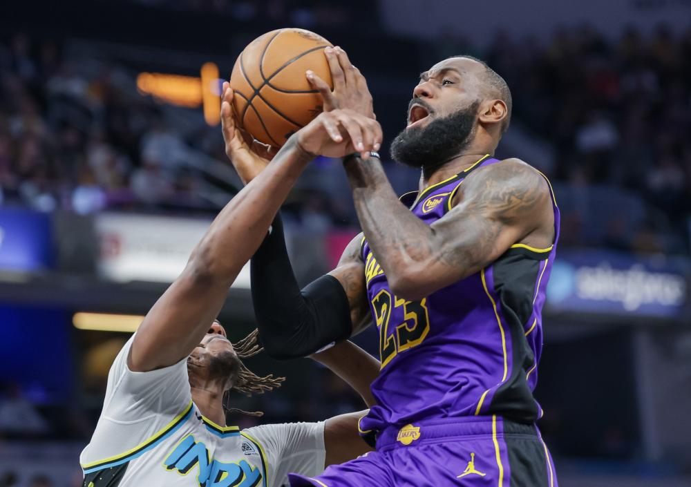 心中也种下 心中也种下