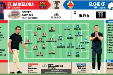 更是许多业 更是许多业