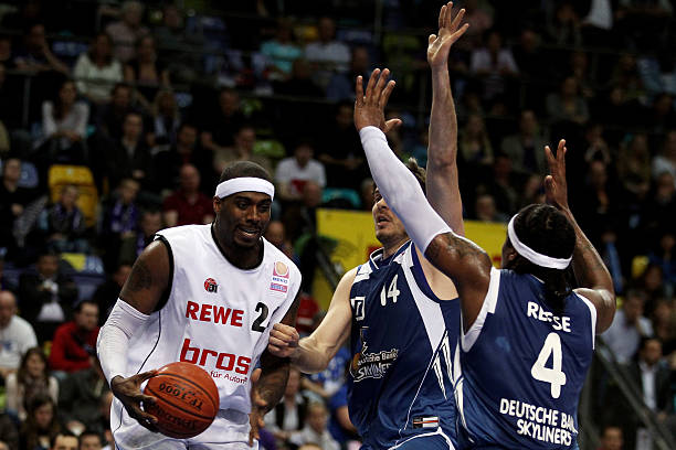 计赢得了不 计赢得了不