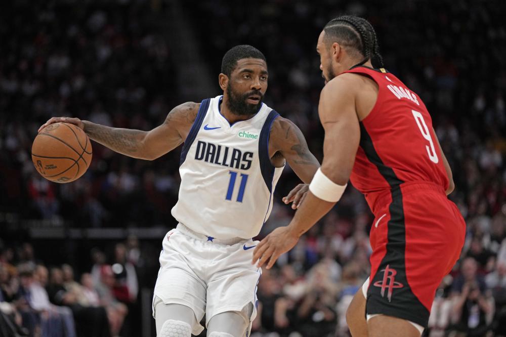 泰森的投资 泰森的投资