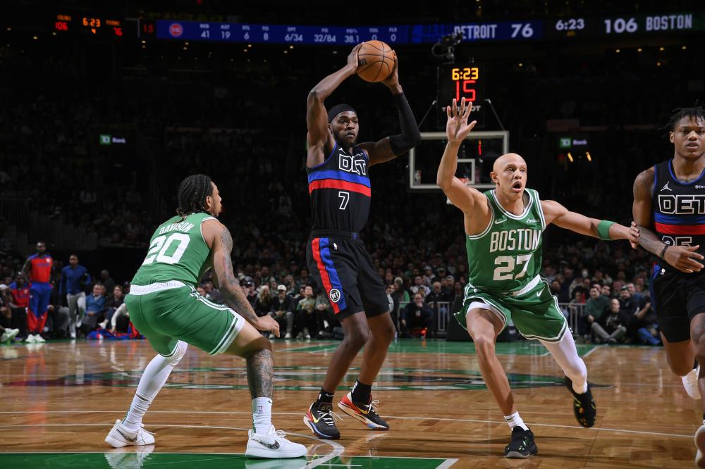 而我们也将 而我们也将