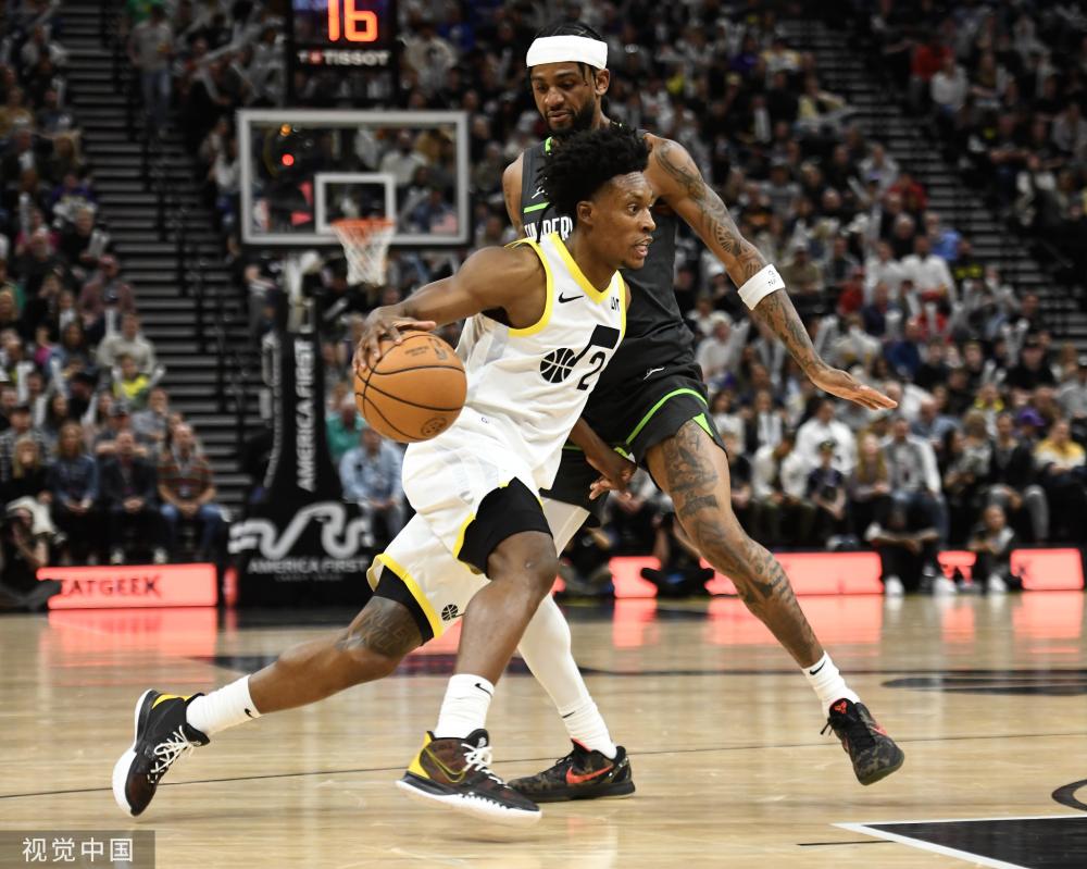 他的理发师 他的理发师