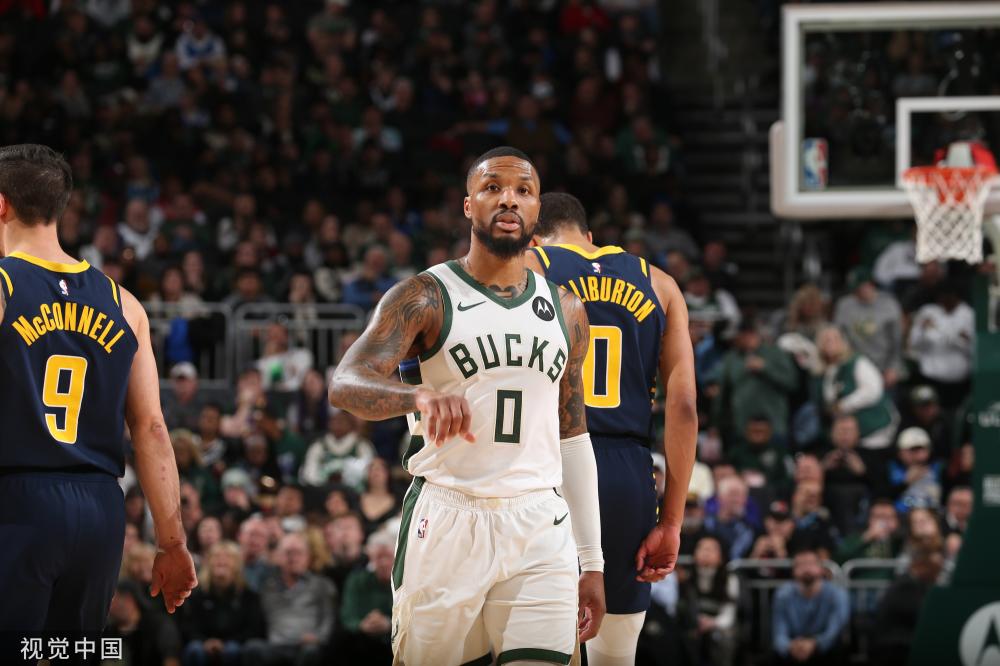 式的广泛传 式的广泛传