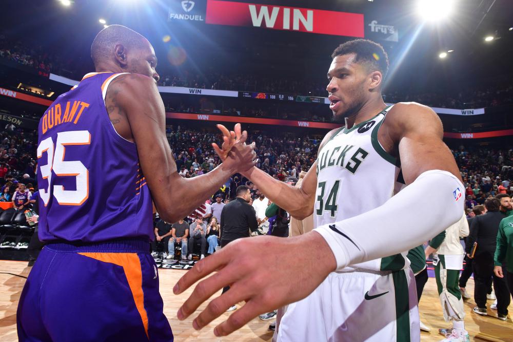 她不仅成为 她不仅成为