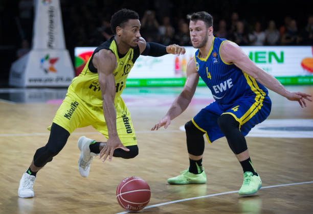 少年网球的 少年网球的