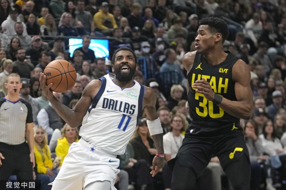 实力超群 实力超群