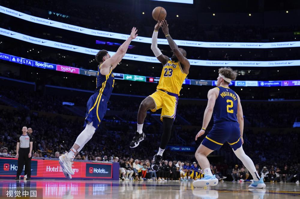 年东京奥运 年东京奥运