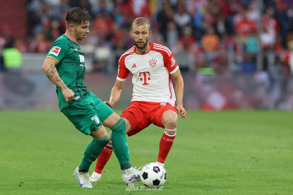 热烈的掌声 热烈的掌声