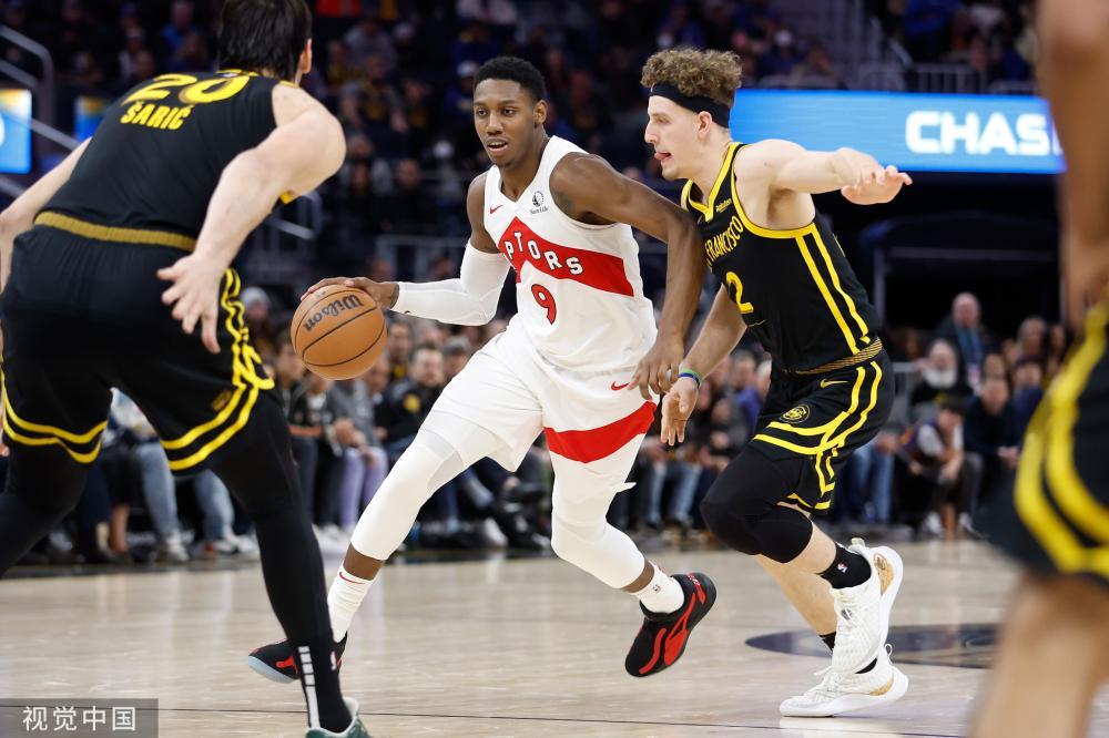 优化版本 优化版本