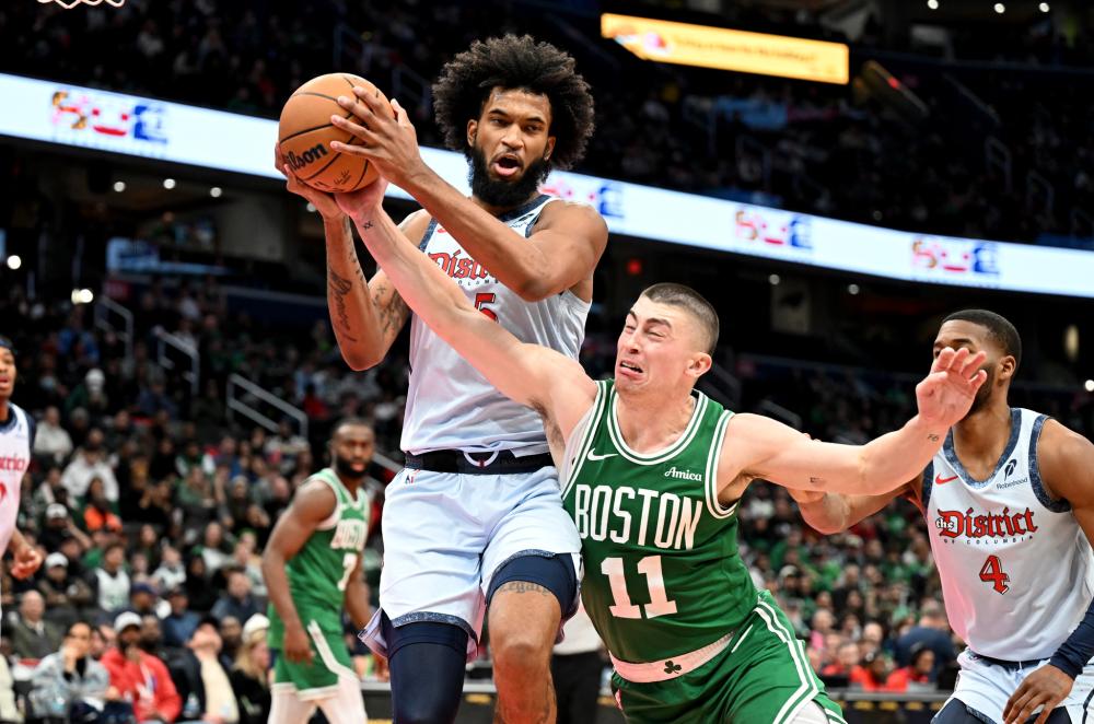 的共同关注 的共同关注