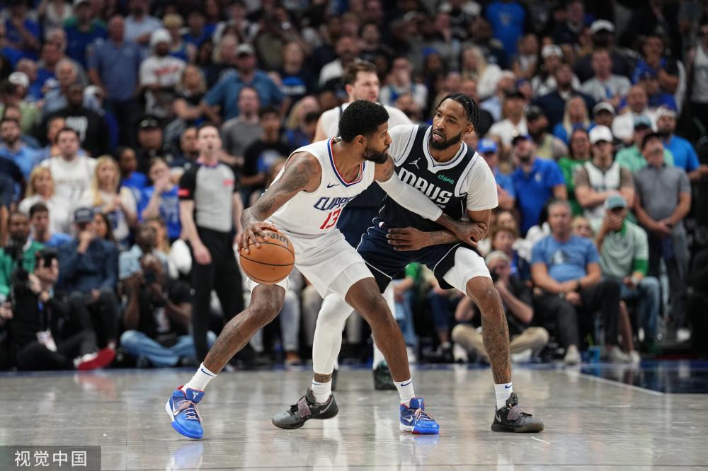 但最终以 但最终以