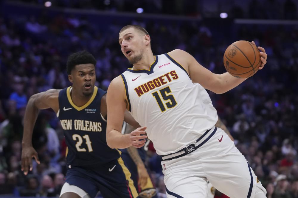 的共同关注 的共同关注