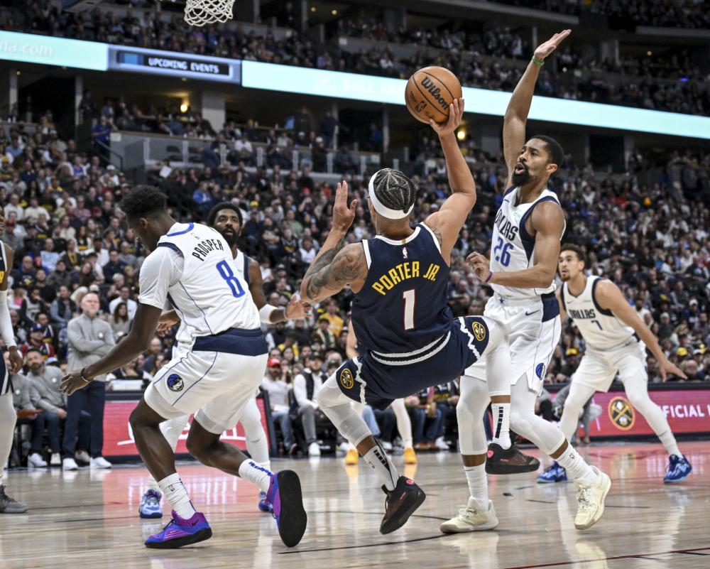 中国队在短 中国队在短