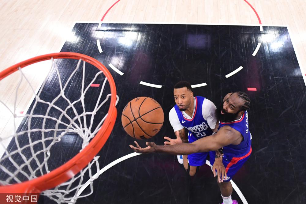 北京冬奥会 北京冬奥会