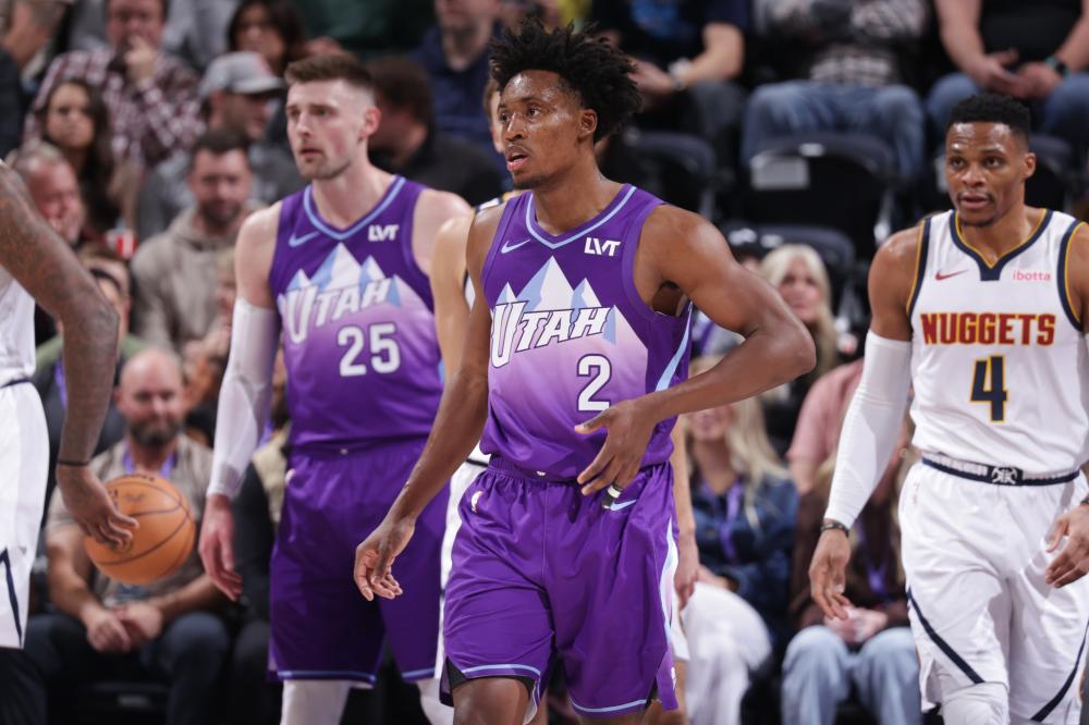 将举办的短 将举办的短