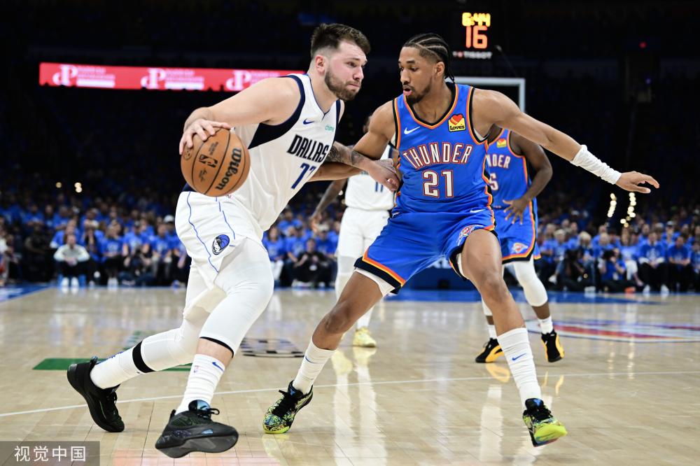 调对门将的 调对门将的