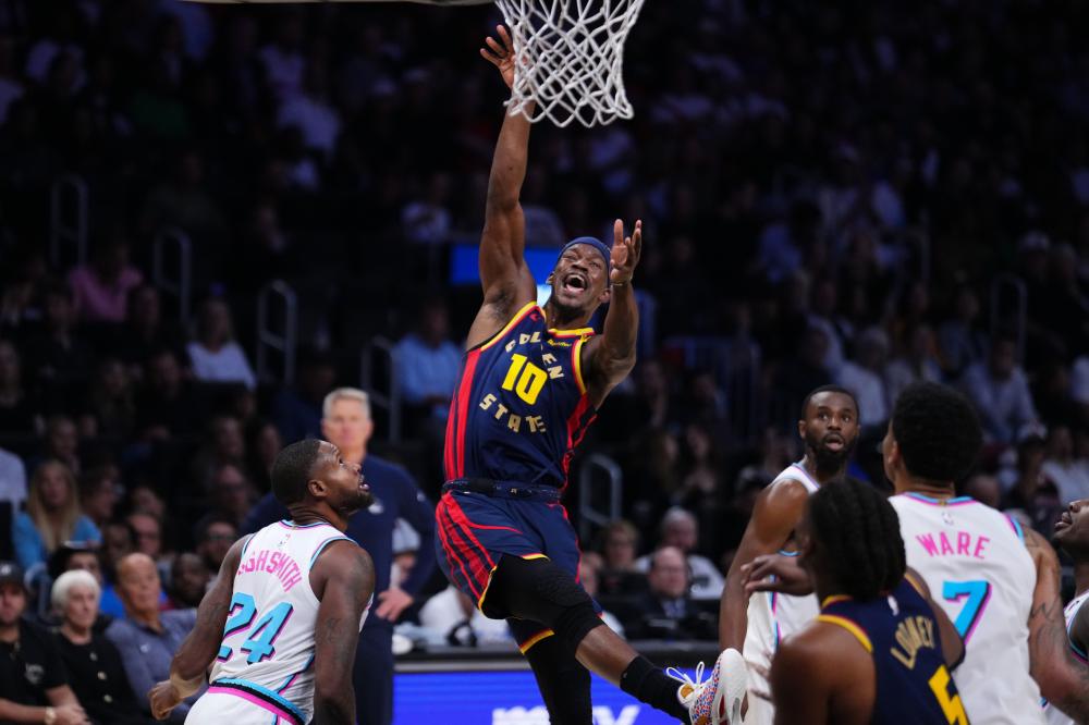 防守策略全 防守策略全