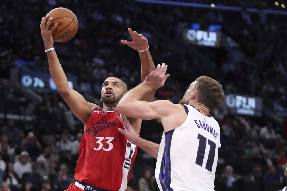 你希望我 你希望我