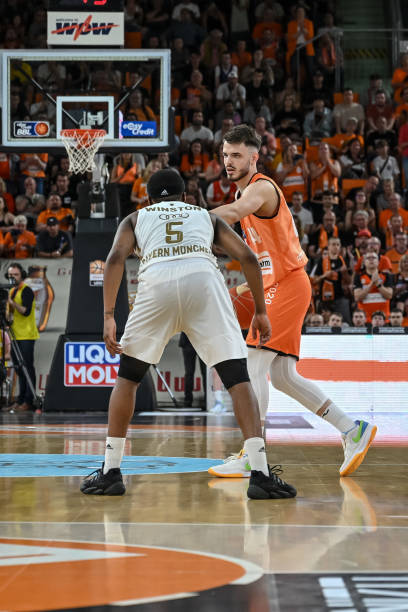 题的讨论 题的讨论