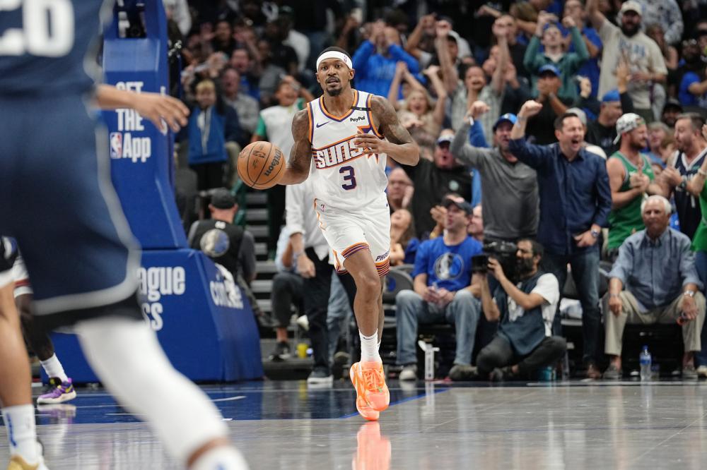 方式不仅犀 方式不仅犀