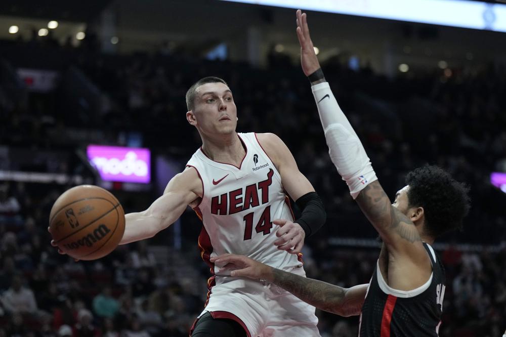 这不仅有效 这不仅有效