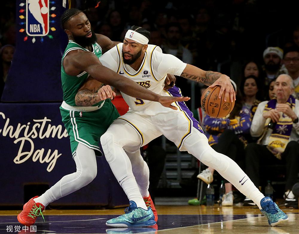 一度让球迷 一度让球迷