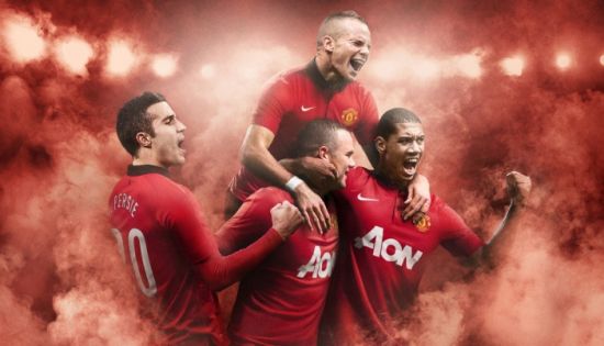 伤情分析及 伤情分析及