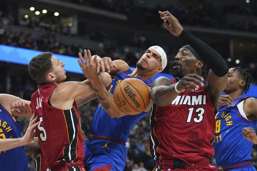 意志和独特 意志和独特