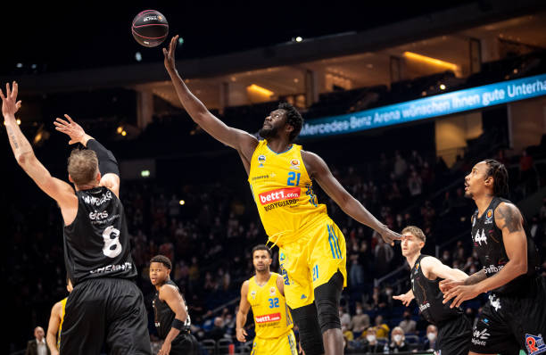 准的落点控 准的落点控