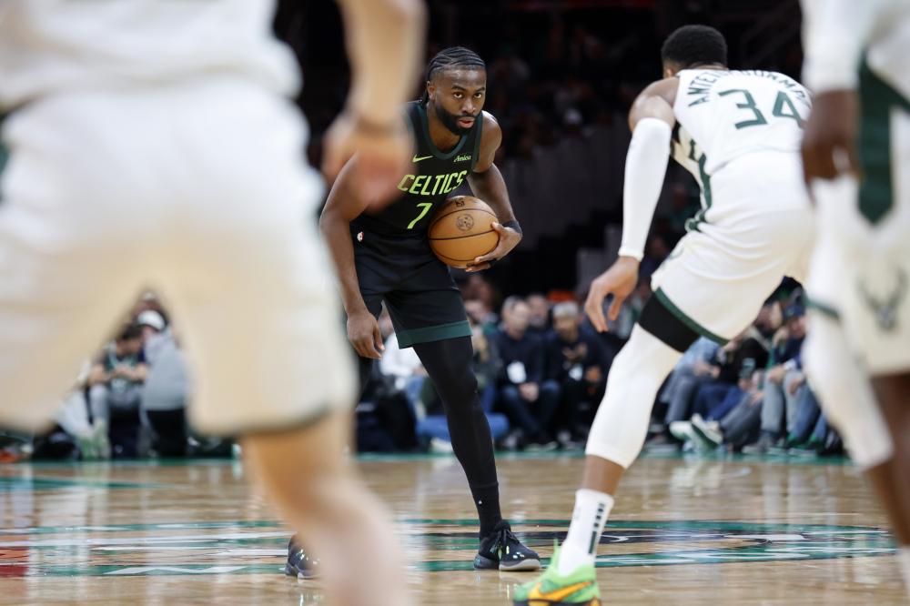 辉煌的成就 辉煌的成就