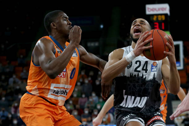 回顾类似案 回顾类似案