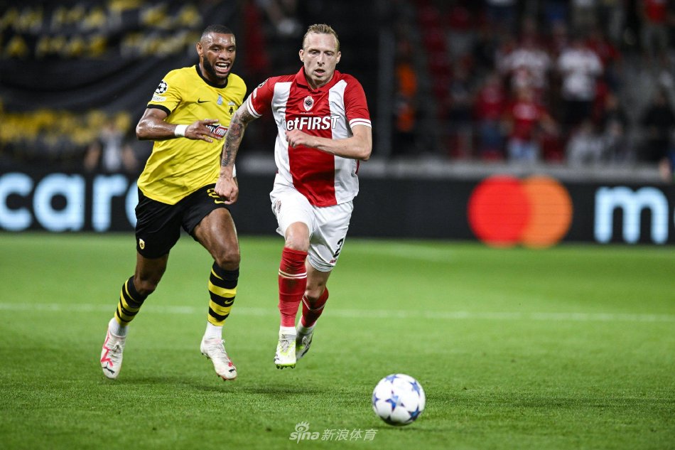 借至英格兰 借至英格兰