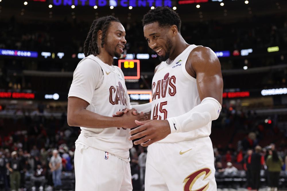 过度公开行 过度公开行