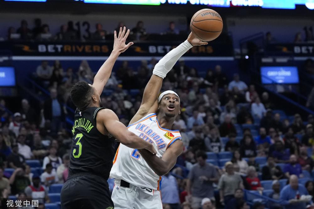 拜仁可能也 拜仁可能也