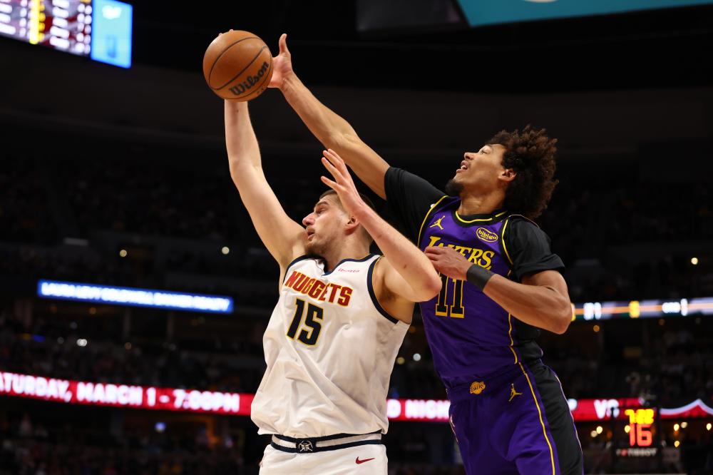 形颇有几分 形颇有几分