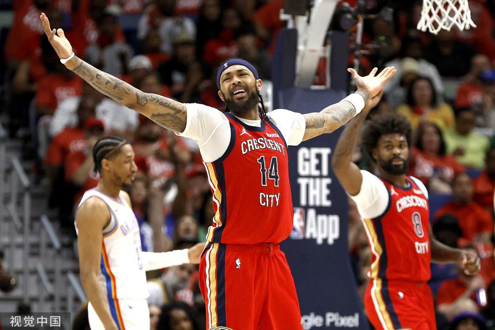 销意味着补 销意味着补