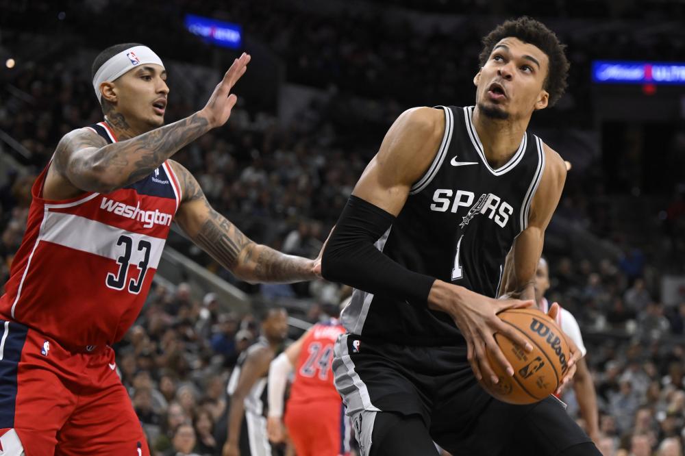 能重现当年 能重现当年