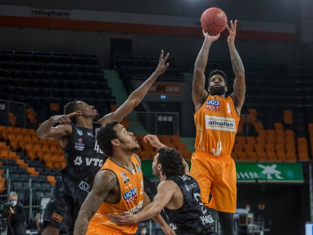 优雅与力量 优雅与力量