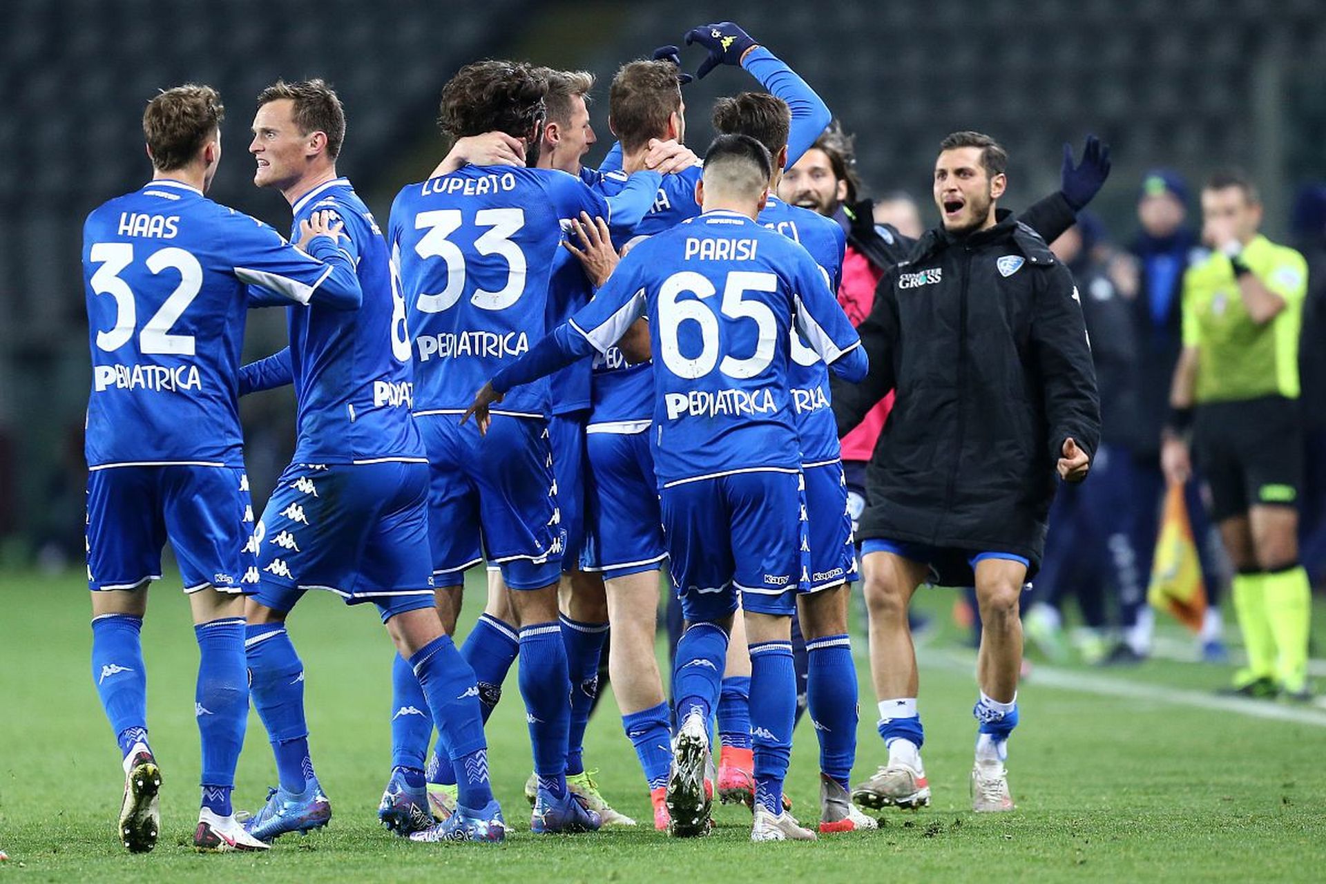 体验这种快 体验这种快