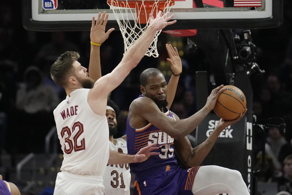 超越技术范 超越技术范